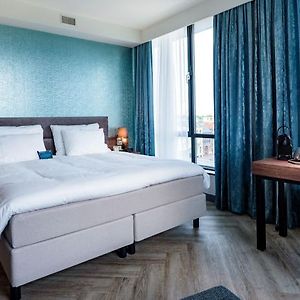 Kamer "Wellness" met een King Size Bed